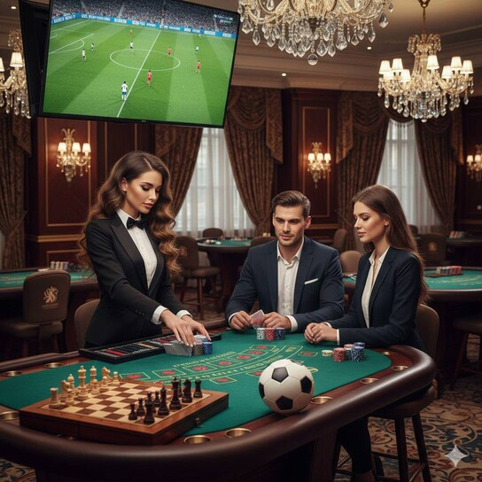 泰坦尼克号电影海报